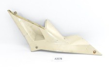 Cagiva Mito 125 EVO 2001 - Carenatura serbatoio destra 70148 A357B