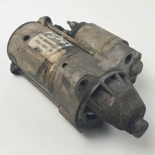 Démarreur Ford TOURNEO CONNECT