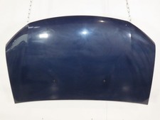 Capote Dacia SANDERO