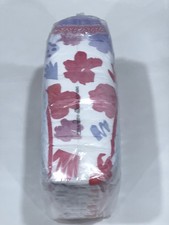 Goodnites Girls Nighttime Underwear XL Bag of 14ct bedwetting underpants