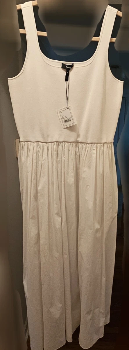 Theory Women's Fit & Flare for sale | eBay