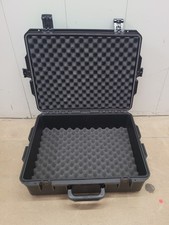 Pelican Case Medium Size