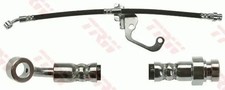 Flexible de frein Hyundai TERRACAN