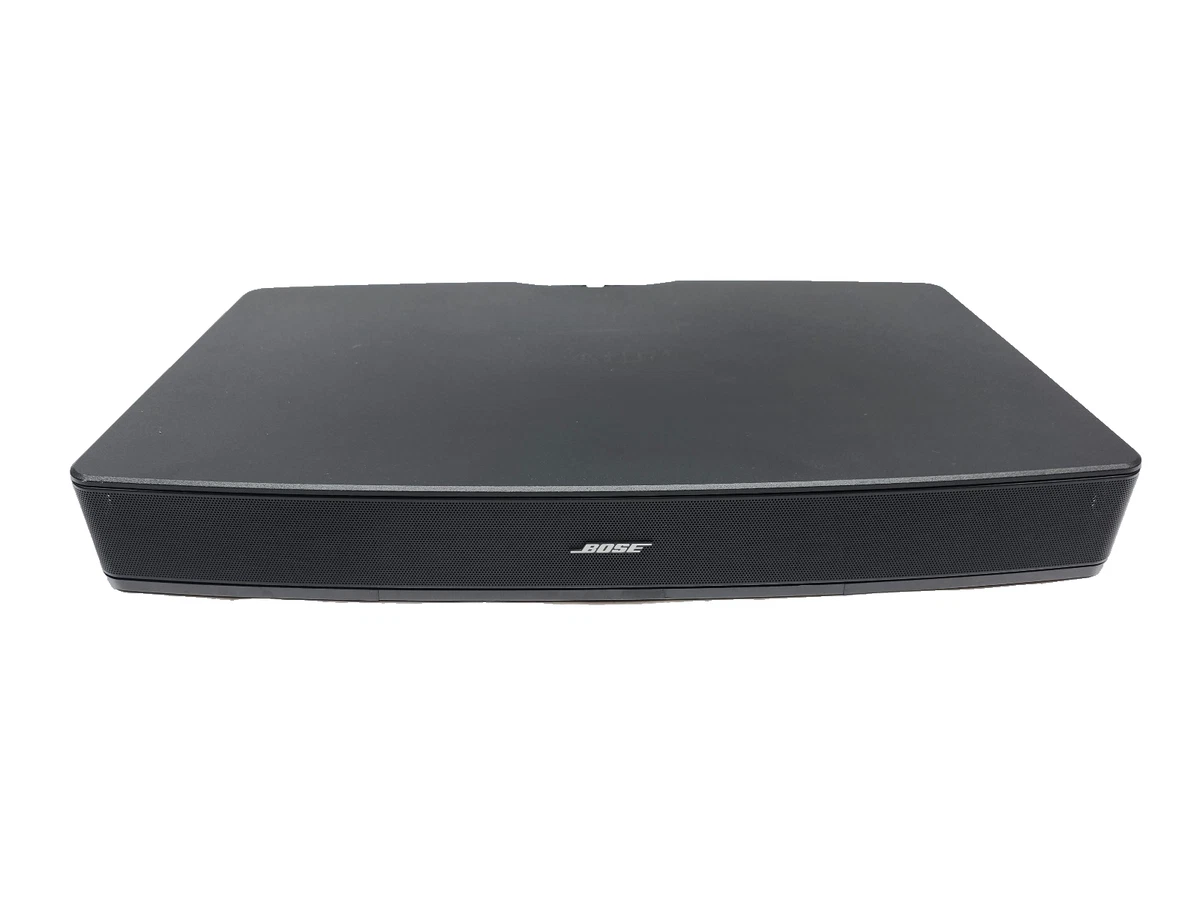 Bose Solo 410376 Home Speakers and Subwoofers for sale - eBay