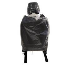 Siege avant gauche RENAULT ESPACE 6