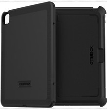 Open Box - OtterBox iPad Pro 13-inch M4 Defender Series Case - Black