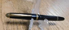 Vintage KOH-I-NOOR RAPIDOGRAPHIC TECHNICAL PEN 3060 NO. 3x0