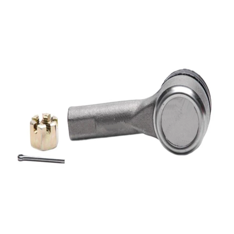 Original ACDelco para Infiniti QX4 1997-2003 Tie Rod End Driver O lado del pasajero Foto 2 de 4