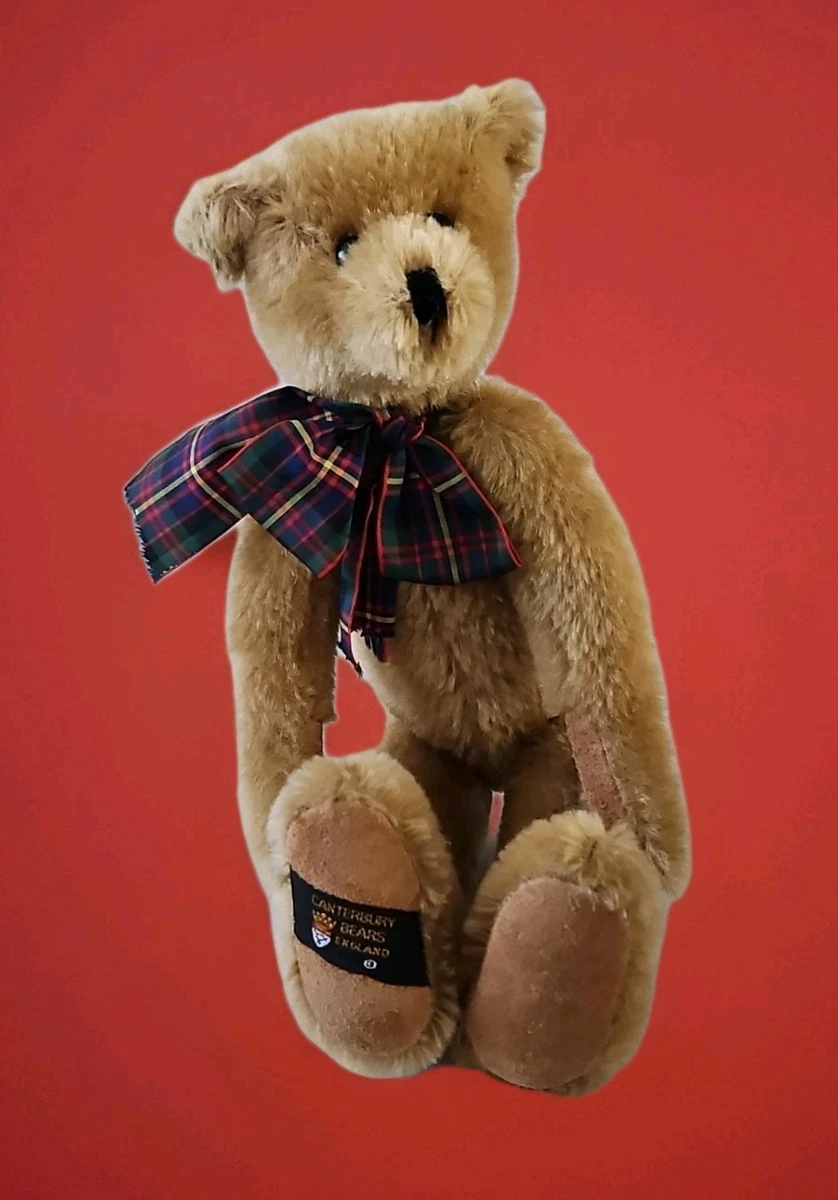 canterbury bears products for sale | eBay