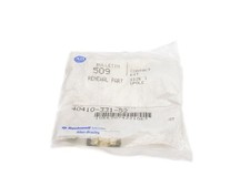 ALLEN BRADLEY 40410-331-52 NSMP