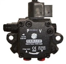 1Pc New Suntec ASV67A7402-4 bt