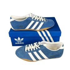 Adidas Tokyo Women's Shoes Size 6.5 JI0179