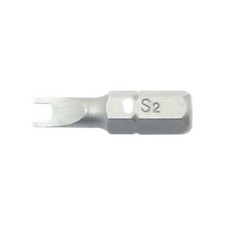 Eclipse  SSP10X1 Bit, Security Spanner, #10, ...