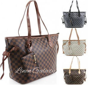 ebay ladies handbags new