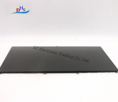 5D10S39709 5D10S39756 For ideapad YOGA 6-13ALC6 LCD Display 13.3" FHD Touch - Picture 4 of 4