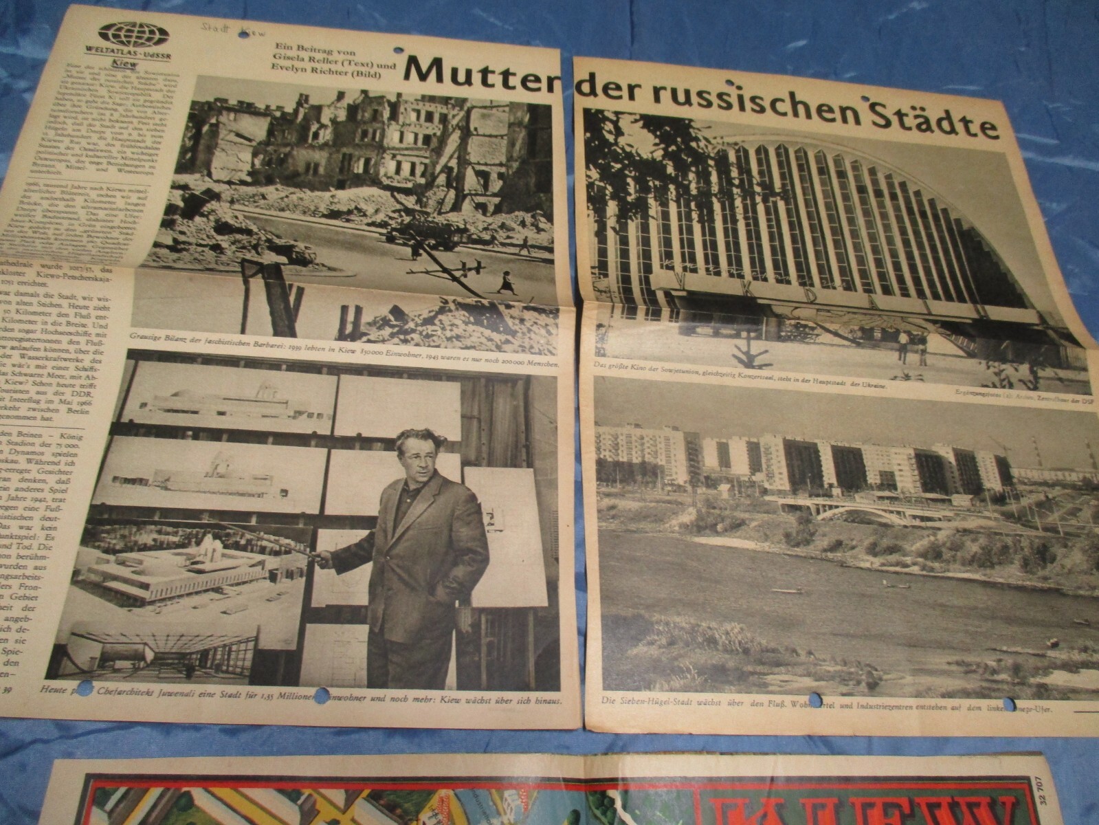 Bild 2 von 3