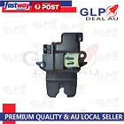 <!--F#f_0-->Fit Hyundai Elantra Tailgate Boot Lid Locking Mechanism 2011-2016 Sedan Coupe<!--F/-->