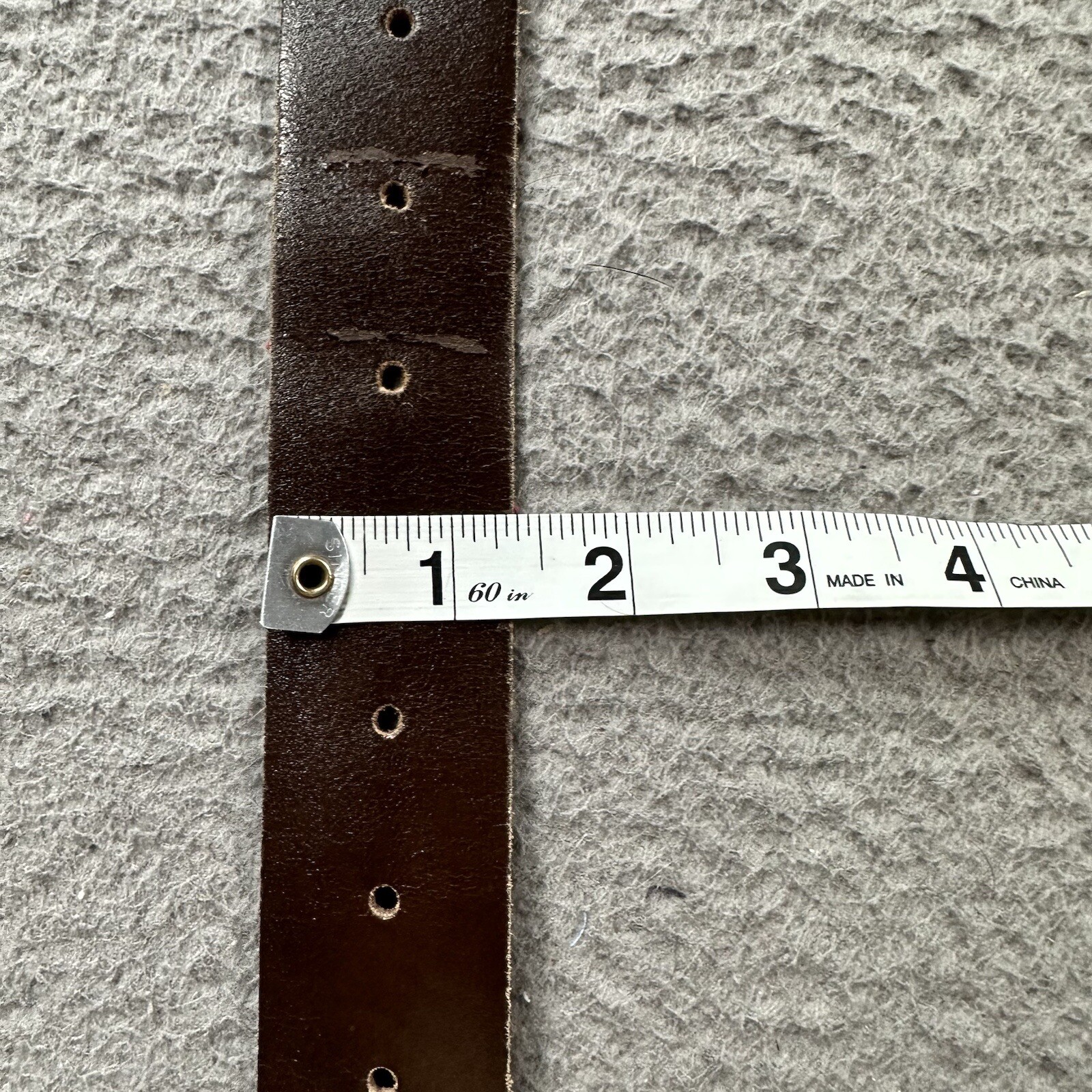 Picture 8 of 10