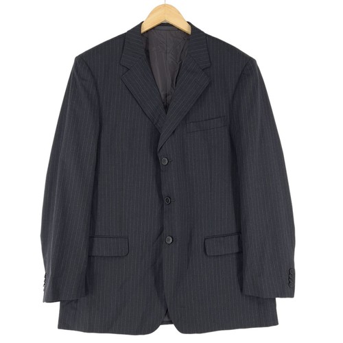 Manteau Allegri Voyage Marine Taille XXL (UK 46 / UE 56) - Pardessus Imperméable, Neuf étiqueté