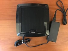 CISCO 4632 Interactive Experience  Client IEP-4632-HW-K9 Digital Media Kiosk