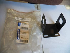 NEW WILKERSON C-MOUNTING BRACKET GPA-96-609 GPA96609 6B239