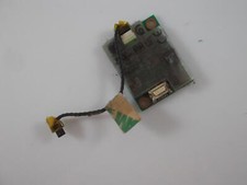 Acer Aspire 5920 DD0ZD1MD000 #1 Modem + Cable
