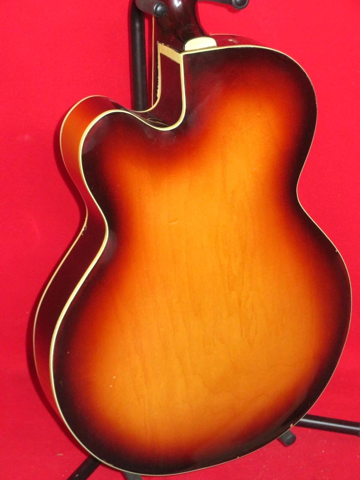 Picture 8 of 9