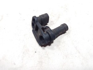 Original Hülsenführungsbuchse Husqvarna 570 575 576 Motorsäge 537203601