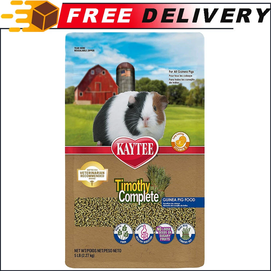 Bulk timothy hay for guinea pigs cheap