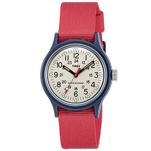 新品未使用 TIMEX × WDS ORGINAL camper 楽天市場】【WIND AND SEA TIMEX x WDS ORIGINAL CAMPER / GREEN