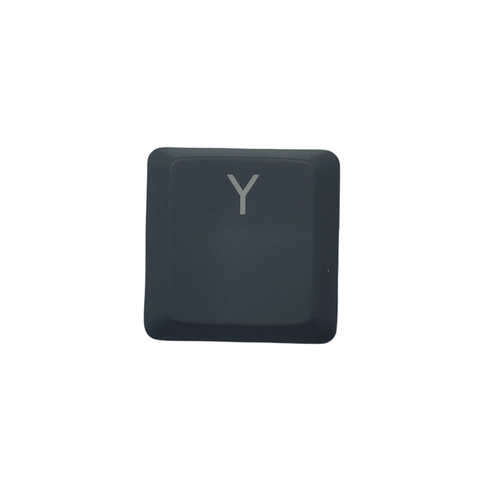 Logitech MX Mechanical SINGLE REPLACEMENT KEYBOARD KEYCAPS Graphite ash - 第 60/116 張圖片