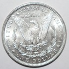Foto 2 di 2