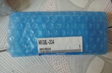 Fst MXS8L-20A MXS8L20A 1PCS new SMC cylinder free shipping