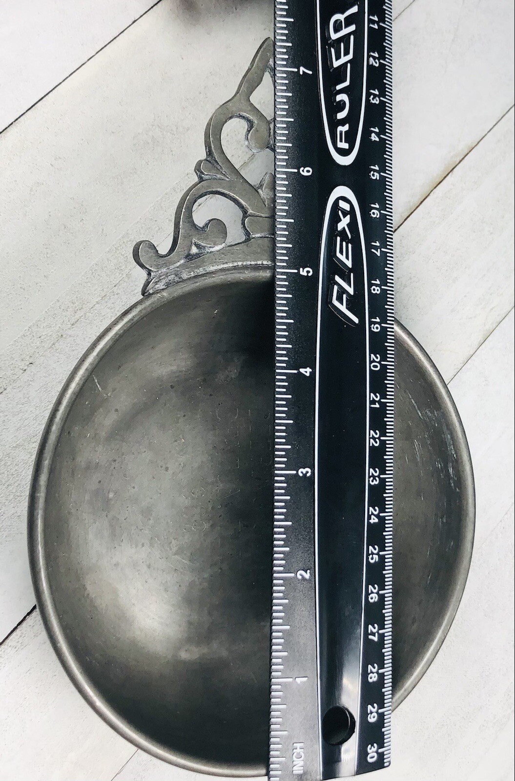 Picture 6 of 10