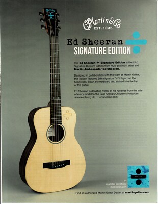 MARTIN Ed Sheeran ÷ Signature Edition 美品 s-l400.jpg