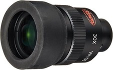 KOWA TE-14WD 30x wide eyepiece for TSN-660/600 series