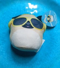Prince - McDonald's Squishmallows 2023
