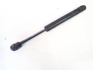 Ford Mondeo 2006 Hood Support (strut front hood) 1s7116c826ad, 1s7 #1767172-58