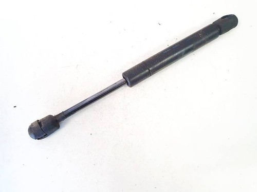 Ford Mondeo 2006 Hood Support (strut front hood) 1s7116c826ad, 1s7 #1767172-58