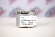 SICK DFS60A-BGPC65536 (ENCODER) - 6 months warranty