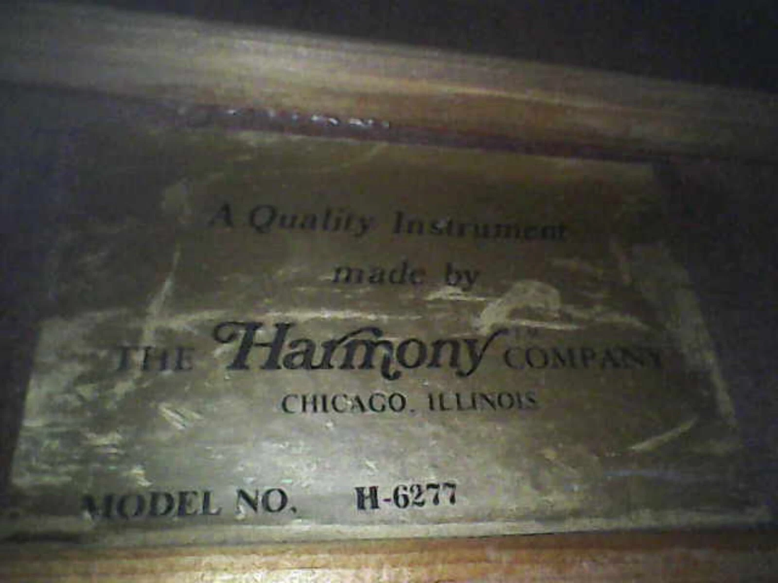 Picture 16 of 17