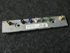 Antennenverstärker Audi Q7 4L Verstärker Antenne 4L0035225G