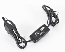 Plantronics APV-6A Switch Cord Adapter Genuine OEM J2