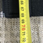 Bild 17 von 18