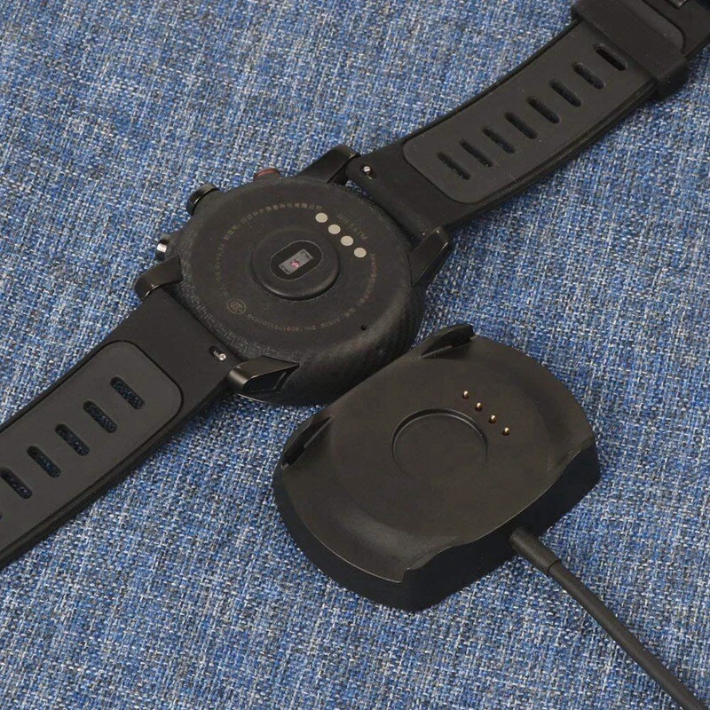 Stratos outlet smartwatch 2