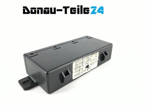 BMW E38 E39 Türsteuergerät Türmodul 8377601