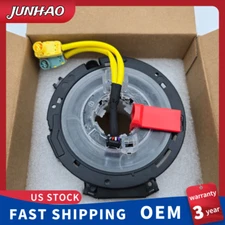 NEW High-Quality Clock Spring W/O Heating Fits For 2011-2014 Dodge Challenger