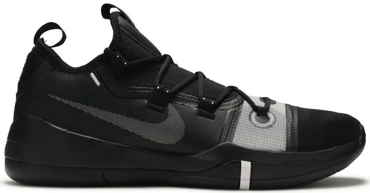 Nike Kobe A.D. Men's Sneakers for Sale | Authenticity Guaranteed