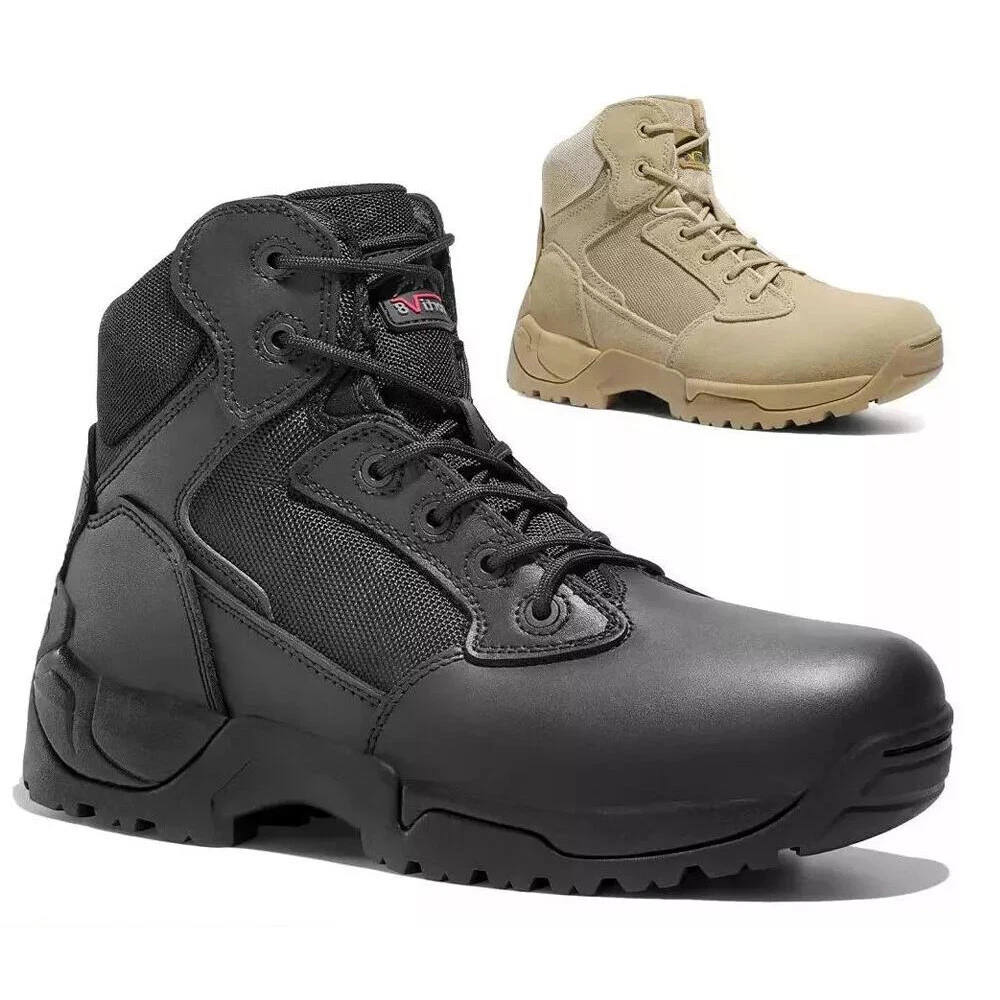 Us Army Boots for sale - eBay