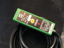 Sunx Beam Sensor NX-22 new